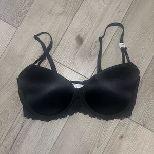 NWT Victoria’s Secret PINK Wink bra